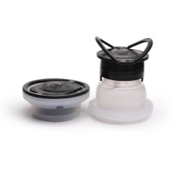 B 403 REL_Pull Out Spout Closure